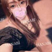 ヒメ日記 2026/01/29 16:32 投稿 はなび アラカルト