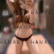 ヒメ日記 2026/01/31 00:10 投稿 はなび アラカルト