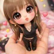 ヒメ日記 2026/01/31 13:31 投稿 はなび アラカルト