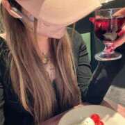 ヒメ日記 2026/02/01 11:06 投稿 はなび アラカルト