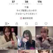 ヒメ日記 2026/02/01 19:20 投稿 はなび アラカルト