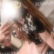 ヒメ日記 2026/02/02 18:02 投稿 はなび アラカルト