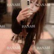 ヒメ日記 2026/02/02 22:01 投稿 はなび アラカルト