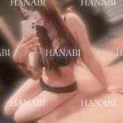 ヒメ日記 2026/02/02 23:00 投稿 はなび アラカルト