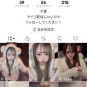 ヒメ日記 2026/02/04 23:01 投稿 はなび アラカルト