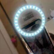 ヒメ日記 2026/02/05 14:03 投稿 はなび アラカルト