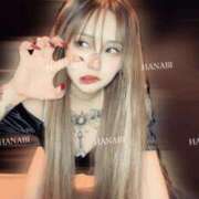 ヒメ日記 2026/02/06 17:04 投稿 はなび アラカルト