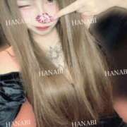 ヒメ日記 2026/02/06 19:02 投稿 はなび アラカルト