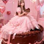 ヒメ日記 2026/02/09 19:56 投稿 はなび アラカルト