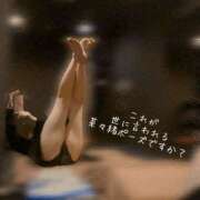 ヒメ日記 2026/02/11 18:33 投稿 はなび アラカルト