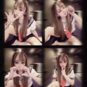 ヒメ日記 2026/02/16 17:37 投稿 はなび アラカルト