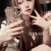 ヒメ日記 2026/02/18 18:31 投稿 はなび アラカルト