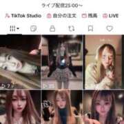 ヒメ日記 2026/02/22 18:14 投稿 はなび アラカルト