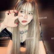 ヒメ日記 2026/02/28 15:10 投稿 はなび アラカルト