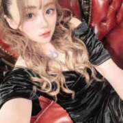 ヒメ日記 2026/02/28 21:23 投稿 はなび アラカルト