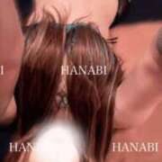 ヒメ日記 2026/03/02 18:05 投稿 はなび アラカルト