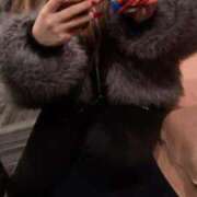 はなび 青山さん アラカルト