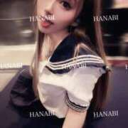 はなび にょんにょん アラカルト