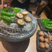 はなび シコティッシュホールド アラカルト