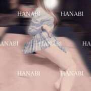 ヒメ日記 2026/03/16 14:07 投稿 はなび アラカルト