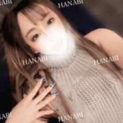 ヒメ日記 2026/03/17 14:26 投稿 はなび アラカルト