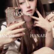 ヒメ日記 2026/03/18 21:39 投稿 はなび アラカルト