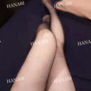 ヒメ日記 2026/03/19 20:17 投稿 はなび アラカルト