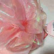 ヒメ日記 2026/03/20 21:19 投稿 はなび アラカルト