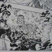 ヒメ日記 2026/03/23 12:55 投稿 はなび アラカルト