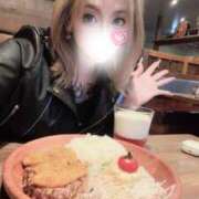 ヒメ日記 2026/03/26 01:41 投稿 はなび アラカルト