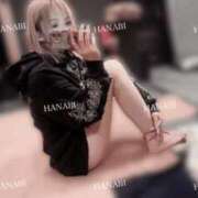 ヒメ日記 2026/03/26 20:17 投稿 はなび アラカルト