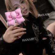 ヒメ日記 2026/03/27 20:54 投稿 はなび アラカルト