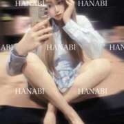 ヒメ日記 2026/03/28 00:21 投稿 はなび アラカルト