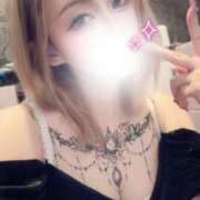 ヒメ日記 2026/03/29 17:18 投稿 はなび アラカルト