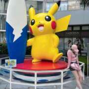 ヒメ日記 2026/04/01 01:20 投稿 はなび アラカルト