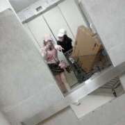 ヒメ日記 2026/04/02 06:32 投稿 はなび アラカルト