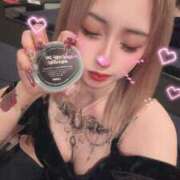 ヒメ日記 2026/04/02 20:55 投稿 はなび アラカルト