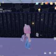 ヒメ日記 2026/04/03 15:16 投稿 はなび アラカルト