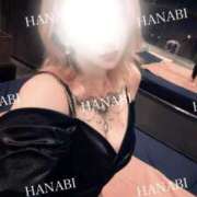 ヒメ日記 2026/04/03 19:20 投稿 はなび アラカルト