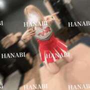 ヒメ日記 2026/04/08 22:38 投稿 はなび アラカルト