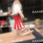 ヒメ日記 2026/04/09 16:42 投稿 はなび アラカルト