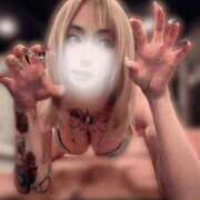 ヒメ日記 2026/04/16 15:11 投稿 はなび アラカルト