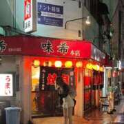 ヒメ日記 2026/05/10 16:30 投稿 はなび アラカルト