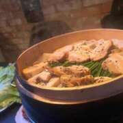 神楽 のえる お友達と…♡ アロマージュ大宮