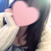 ヒメ日記 2025/12/13 19:17 投稿 神楽 のえる アロマージュ大宮