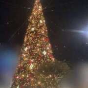 ヒメ日記 2025/12/24 12:57 投稿 神楽 のえる アロマージュ大宮