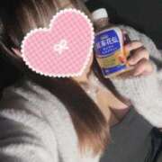 ヒメ日記 2025/12/27 11:07 投稿 神楽 のえる アロマージュ大宮