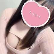 ヒメ日記 2025/12/27 20:37 投稿 神楽 のえる アロマージュ大宮