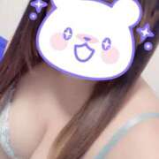 ヒメ日記 2025/12/28 13:17 投稿 神楽 のえる アロマージュ大宮