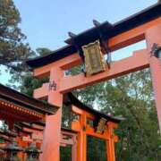 ヒメ日記 2026/01/01 11:17 投稿 神楽 のえる アロマージュ大宮